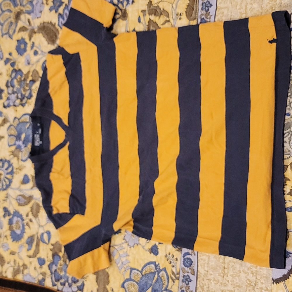 Polo Ralph Lauren T-Shirt